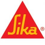 Distribuidores sika