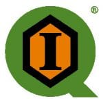 Distribuidores imperquimia