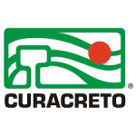 Proveedores curacreto