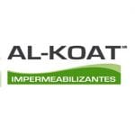 Proveedores al-koat