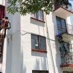 Pintores profesionales